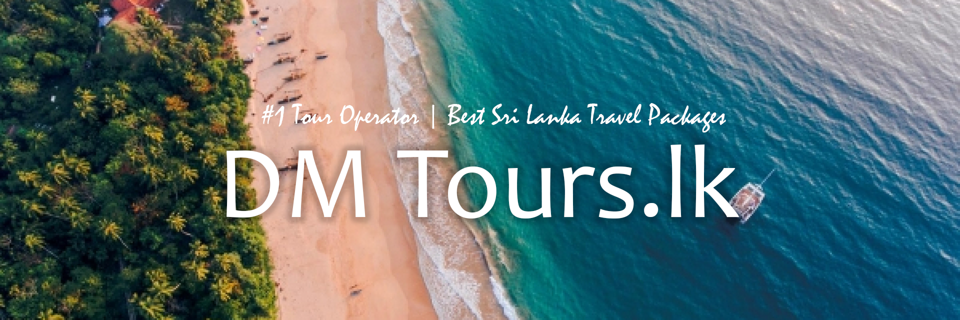 Invoice header background